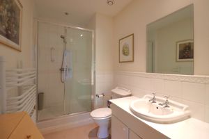 Photo 8- click for photo gallery